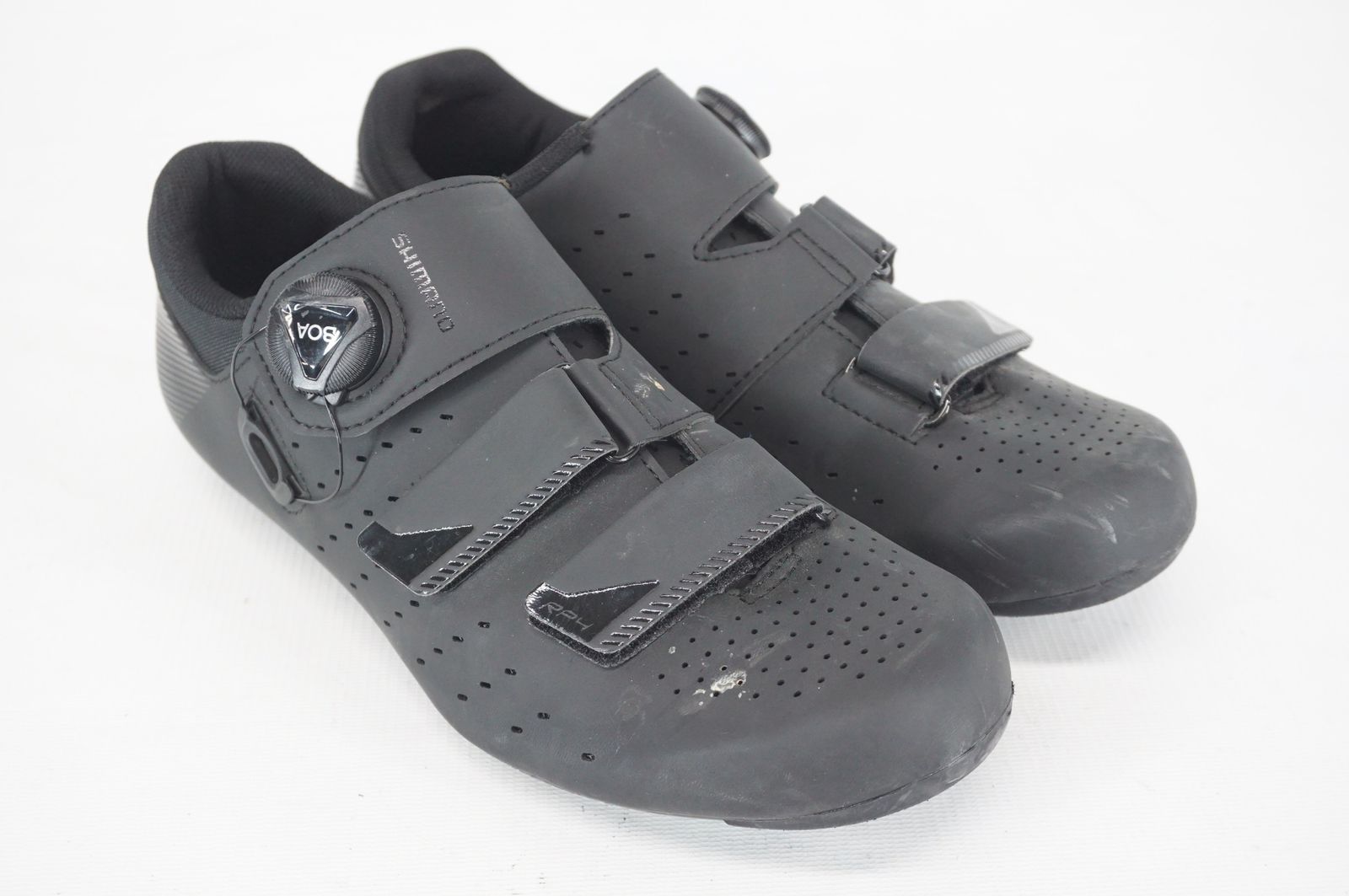 マジックザギャザリング MTG まとめ売り ※状態難 青のライフカウンター