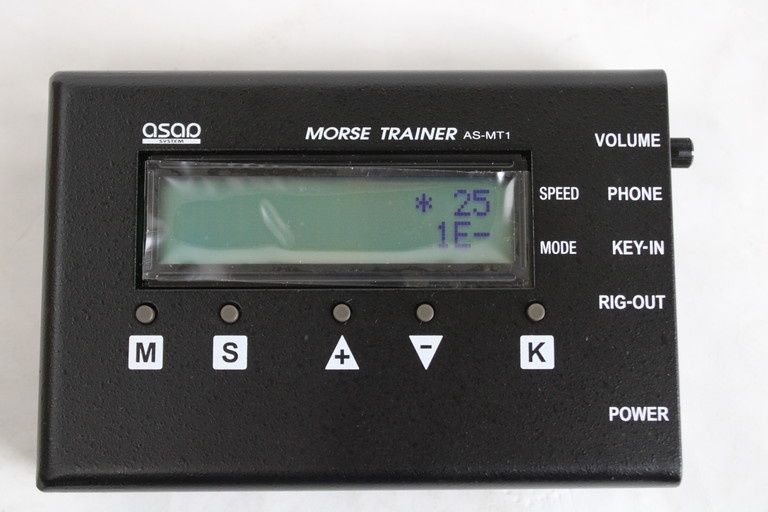 デコデコ パーソナル 無線 リニアアンプ ブースター