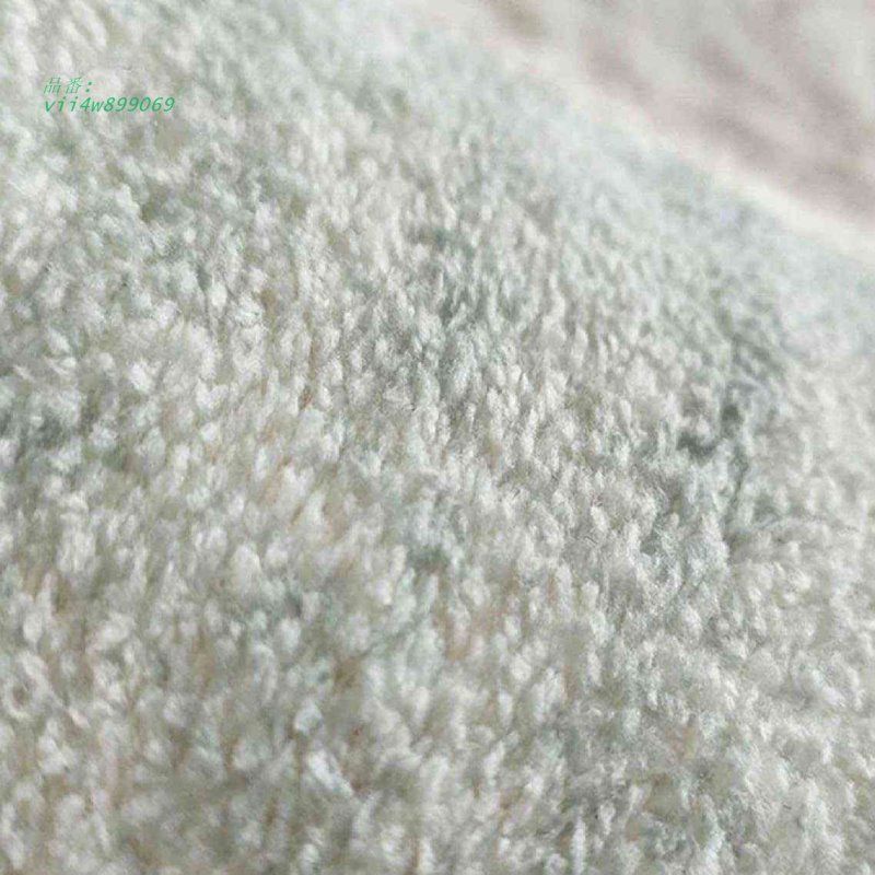 ラグマット カーペット カラー7 洗える おしゃれ 北欧 160*230CM 滑り止め付 踏み心地良い 触さよい 折り畳み 抗菌 冷房 床暖房対応 防 吸水 厚手 柔らかい 防臭