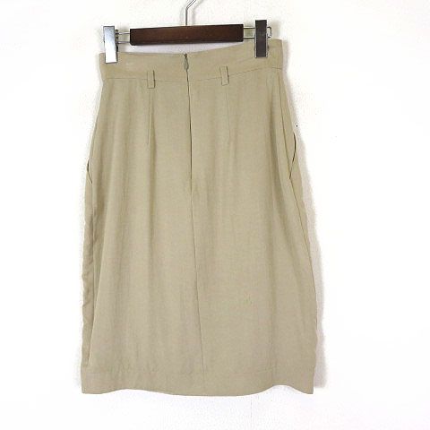 ♦️美品♦️シルクスカート　ウエストゴム　￼ Max Mara WEEKEND 楽天市場】【8/20限定・最大2万円OFFクーポン配布中】WEEKEND