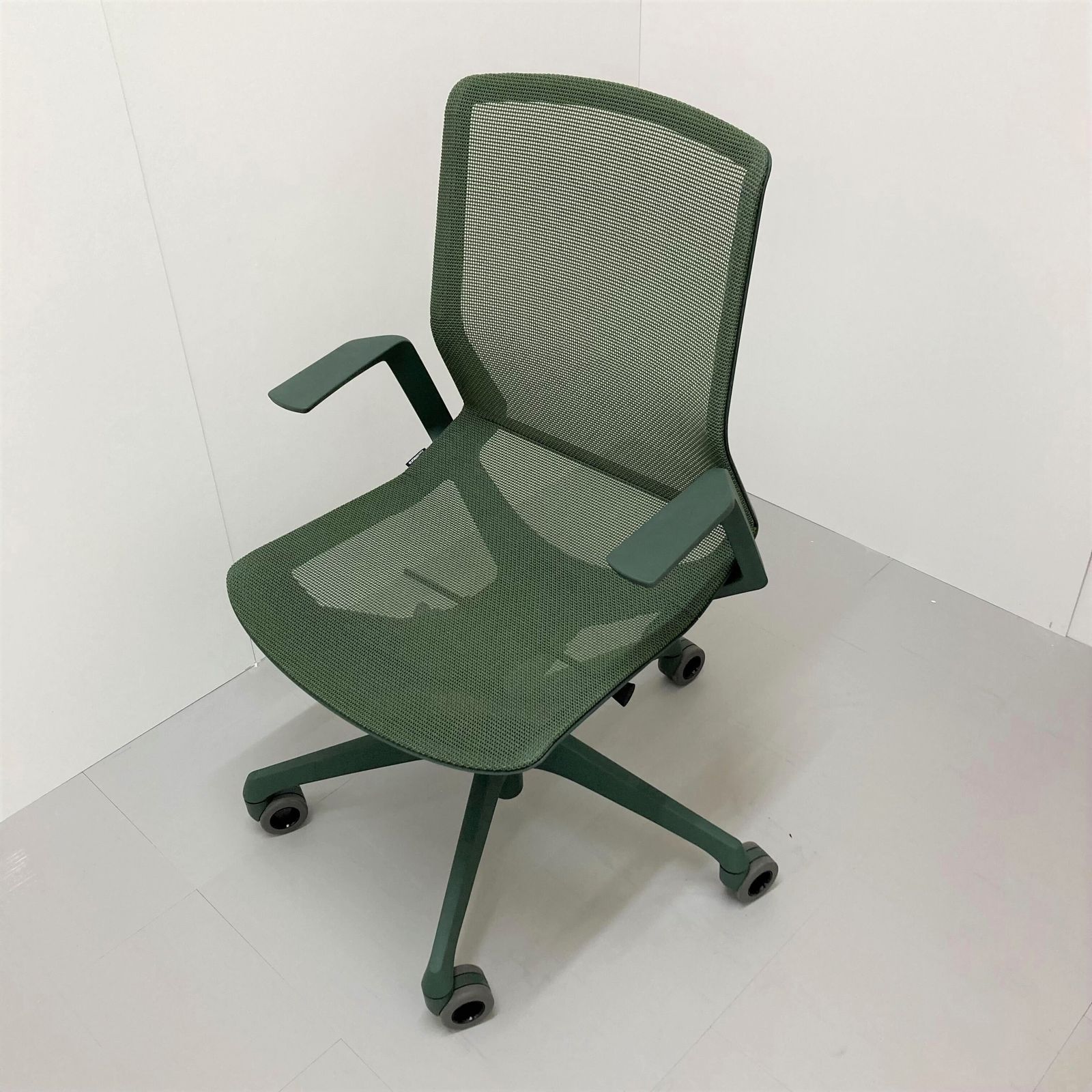 【中古 S(美品)】CYNARA(シナーラ)CD77GK-F2X5
