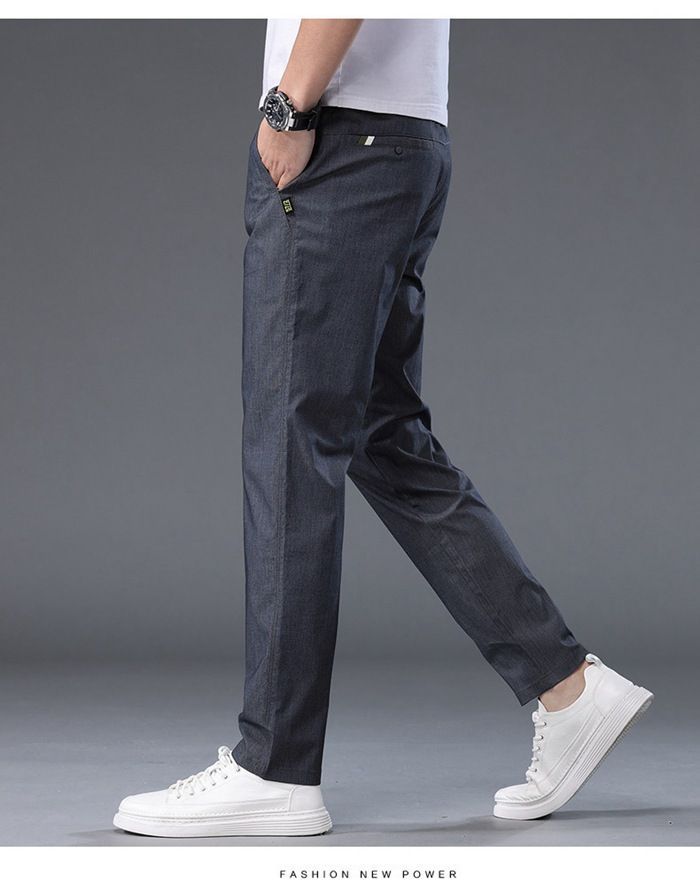 マナスタッシュ MANASTASH ワイドスラックス メンズ プレスパンツ