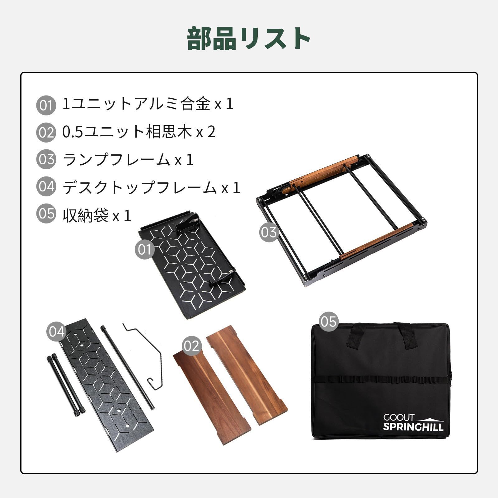 コンパクト