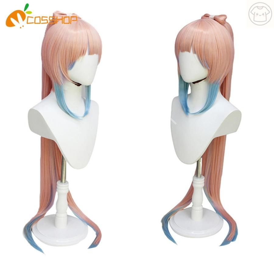 イベント パーティー