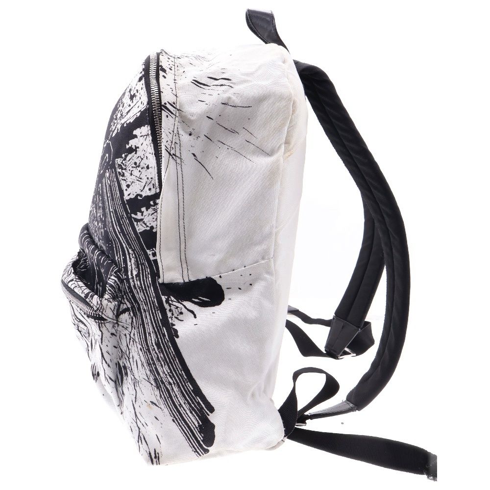 CELINE (セリーヌ) ×Christian Marclay SHLUPクリスチャンマークレー