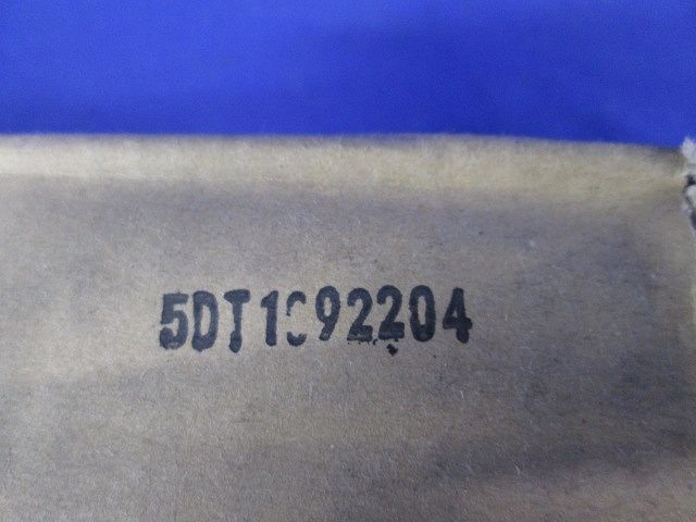 吊り金具 20個入 QRH1-20 - メルカリ