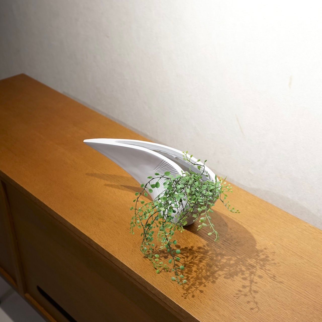 輸入品 フラワーベース