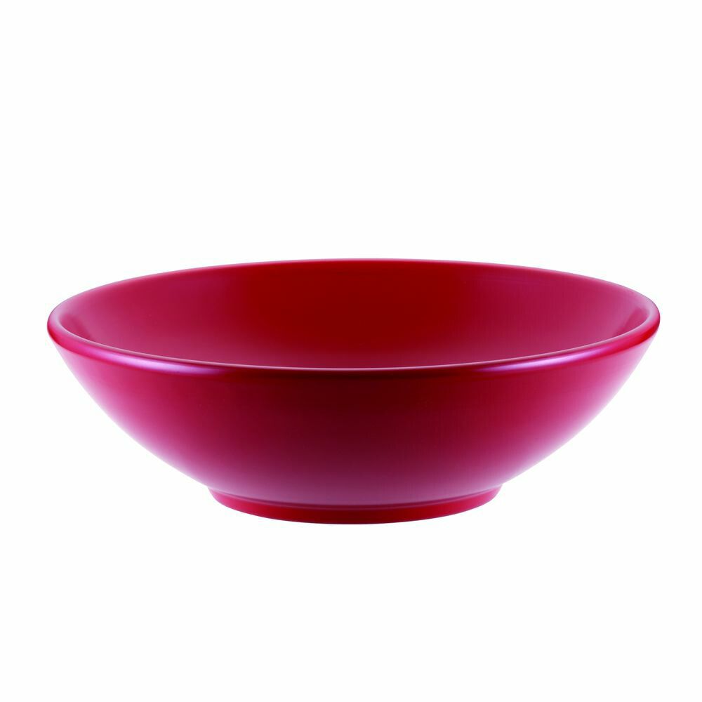 未使用 大倉陶園 スープ パスタ プレート 皿 22.5㎝ 2枚セット