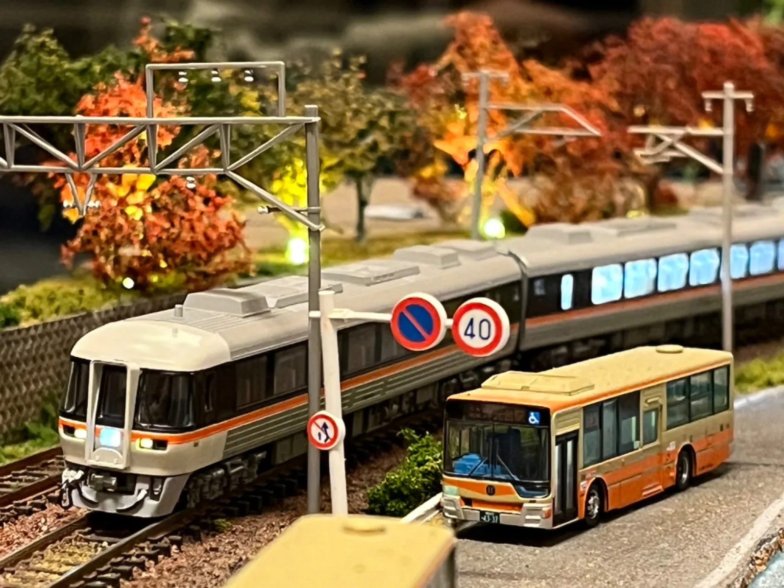 1028A 【新規リニューアル品2024年ロット対応】キハ85系貫通型 1028A 【新規リニューアル品2024年ロット対応】キハ85系貫通型