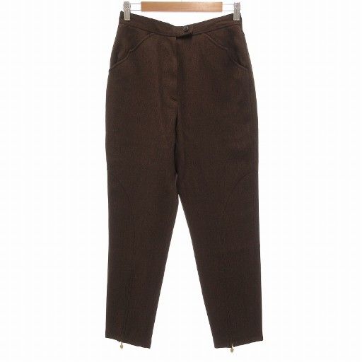 クリスチャンディオール Christian Dior SPORT ヴィンテージ
