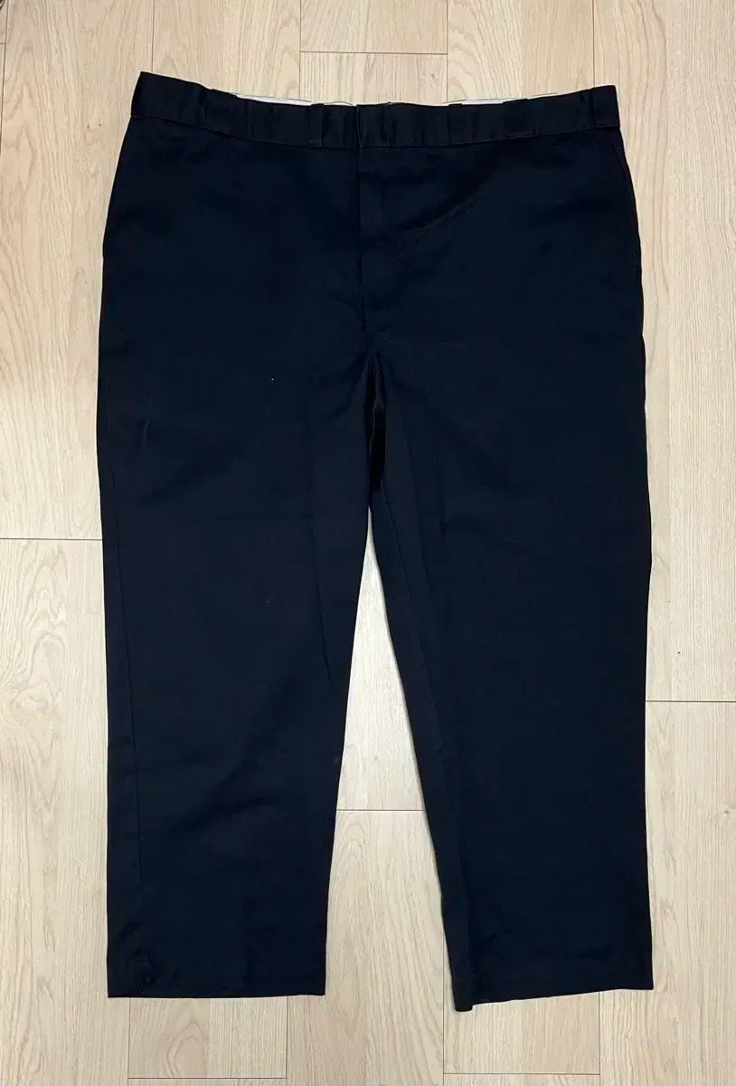 90s DICKIES(ディッキーズ) 874