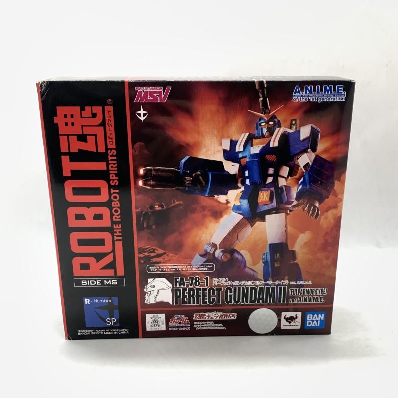 TOTOネオレストRH0 TCF9756で使用 リモコン TCM1182-2S