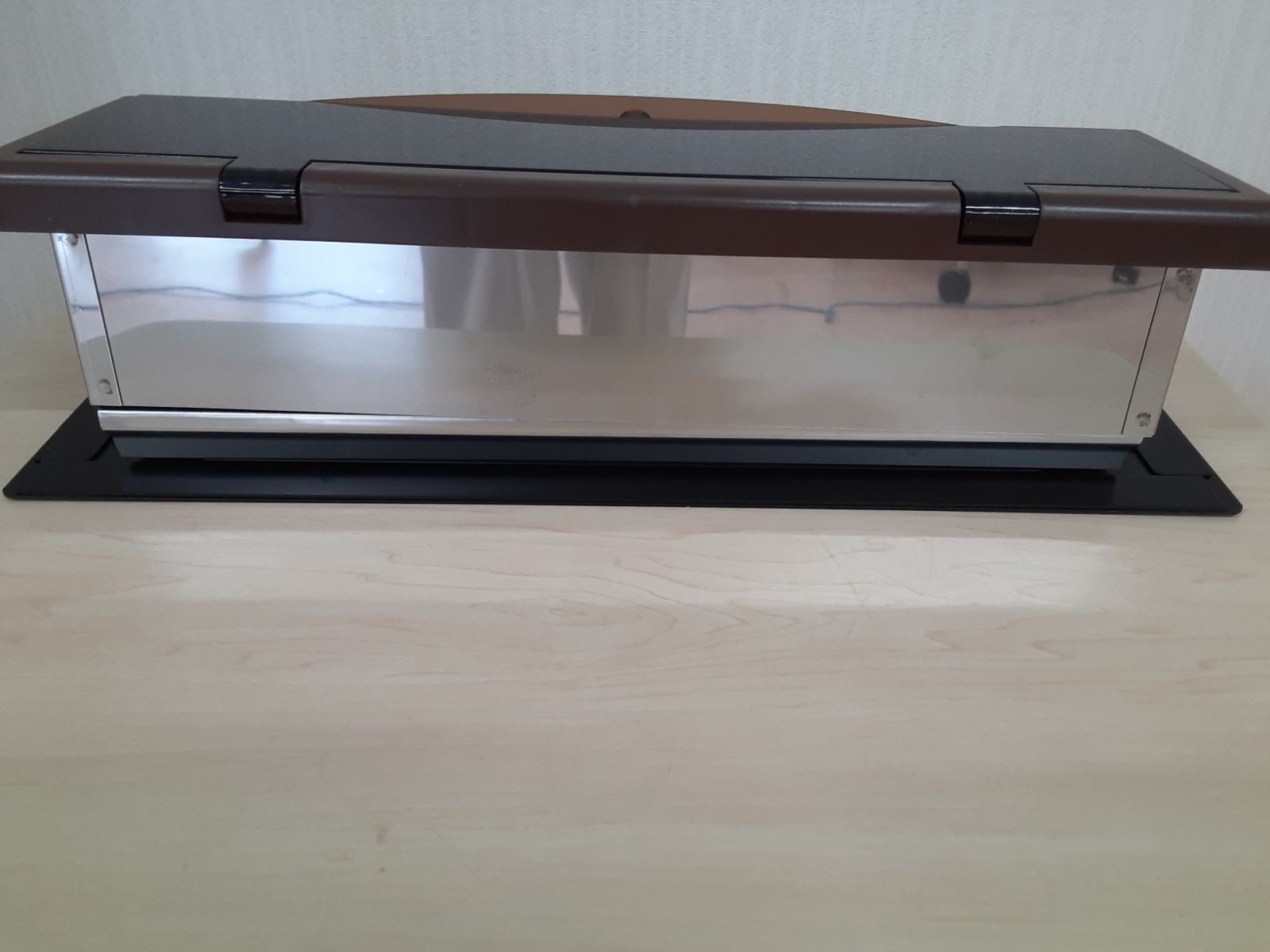 黒