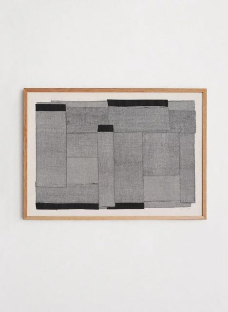 城の版画家” 橋本興家 / Hashimoto Okiie | 特集 | 山田書店美術部