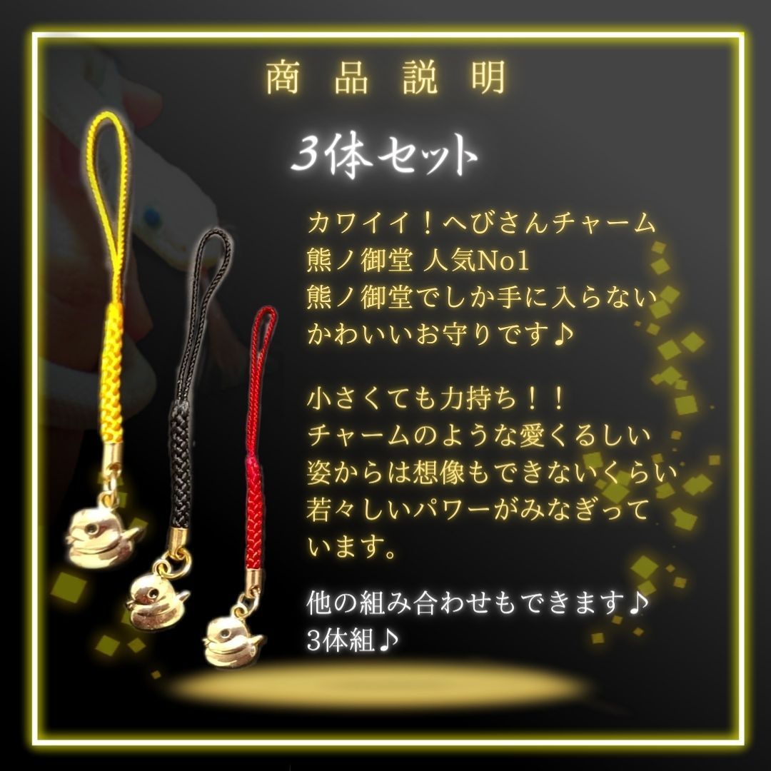 蛇の抜け殻✨スティック✨縦長✨白蛇のお守り【天赦日,定期的ご祈祷