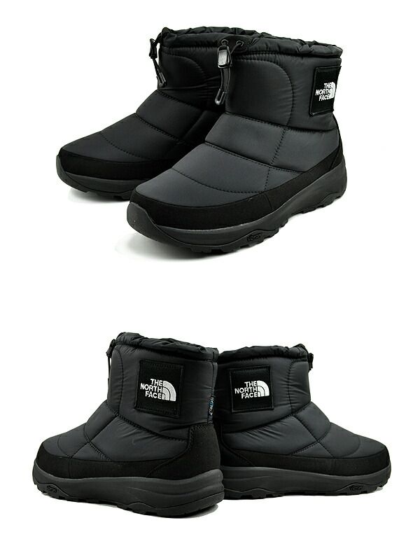 bern バーンヘルメット レディース モデル MUSE ウィンターモデル L bern バーンヘルメット bern バーンヘルメット レディース モデル MUSE