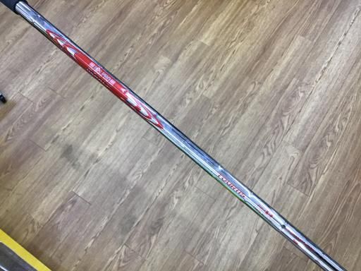 Cランク ゴルフクラブ