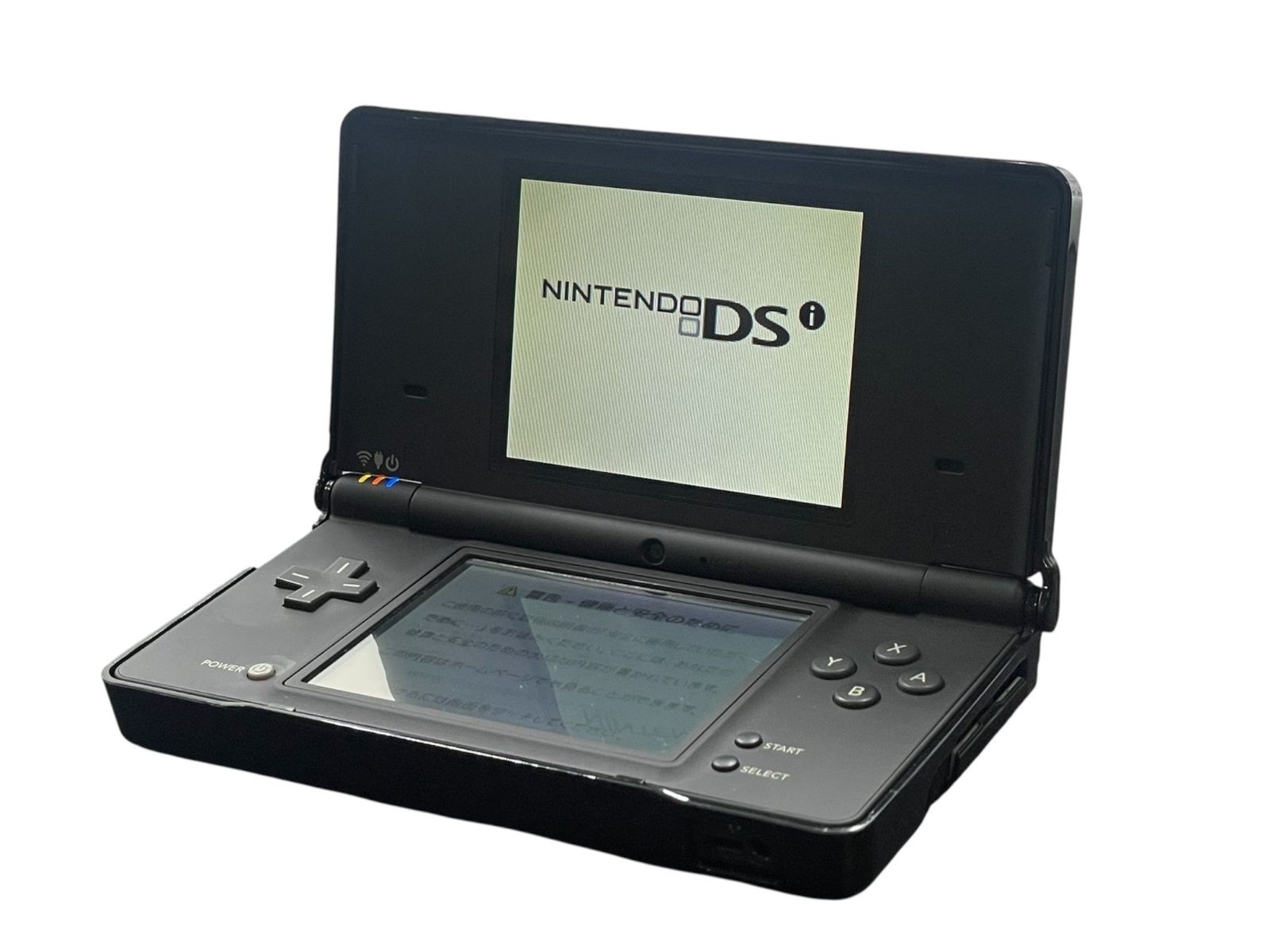 DS本体 DS本体 ZX-SDH-(1)(K)｜テルワールド（NTT中古ビジネスフォン販売