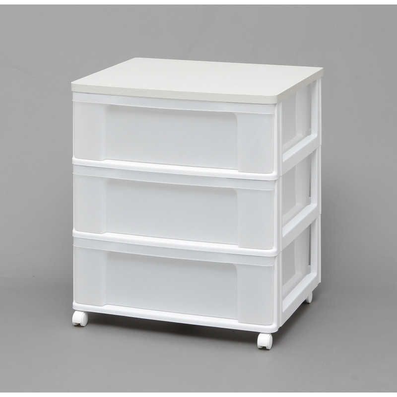 4523512000659 アサヒゴム アサヒ ゴム爼板 103号 20mm アサヒゴム カラーまな板 アサヒゴム カラーまな板 4523512000659