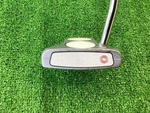 2-BALL