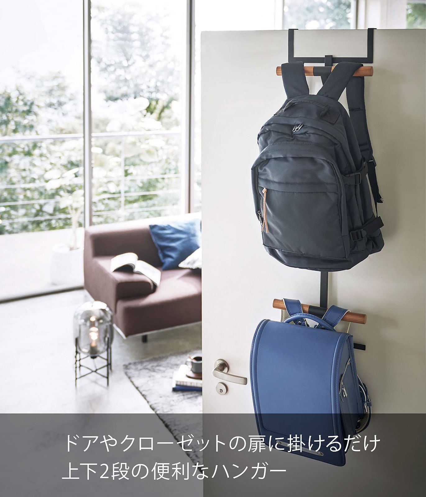 約W26×D11.5×H92.5cm