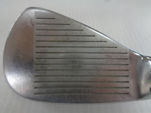 【最高級】ホンマ ツインマークス プロチューン メンズアイアンセット 10本 R 希少】HONMA ホンマ Twin Marks PROTUNE-N アイアン 10本セット