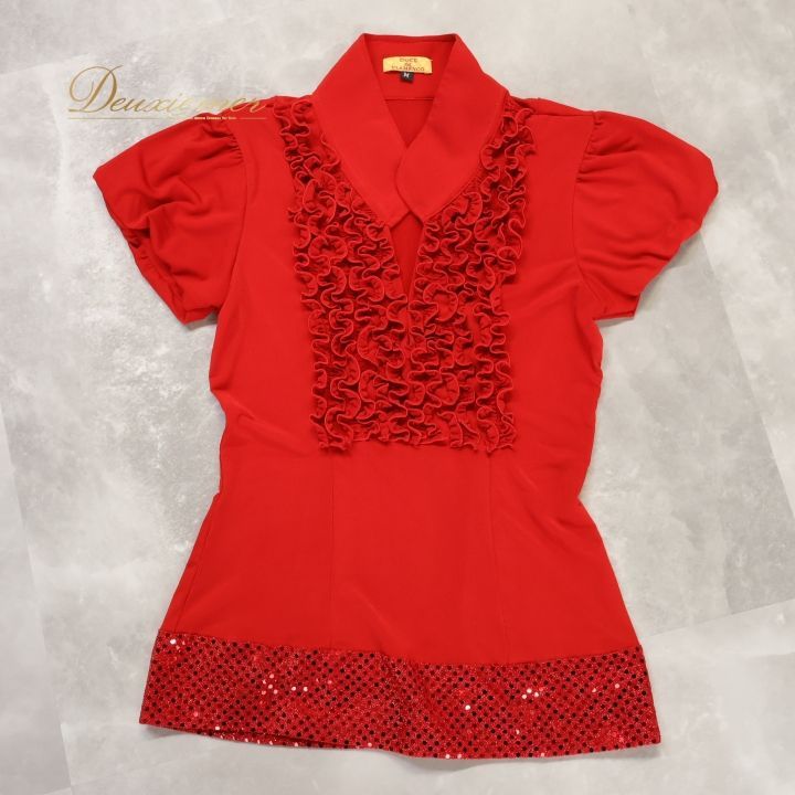 ストレッチ 伸縮