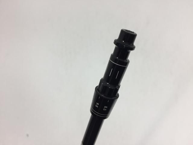 返品OK お買い得品！【中古ゴルフクラブ】【美品】グラファイト