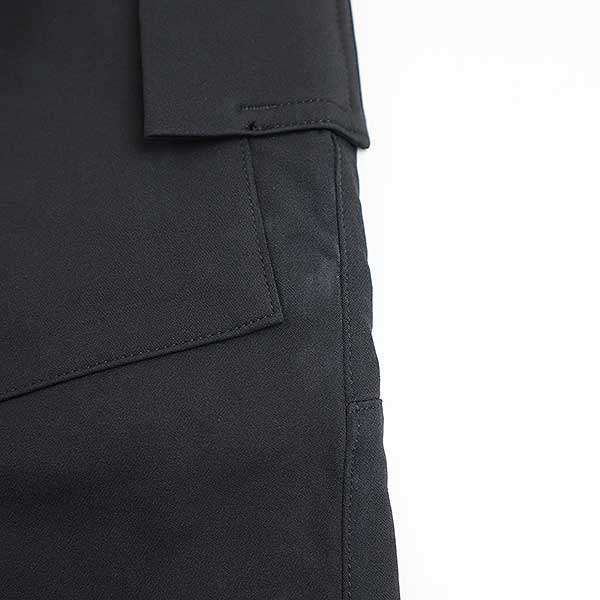 パンツ acronym24aw p46a-ds ACRONYM／P46A-DS | danjil Street