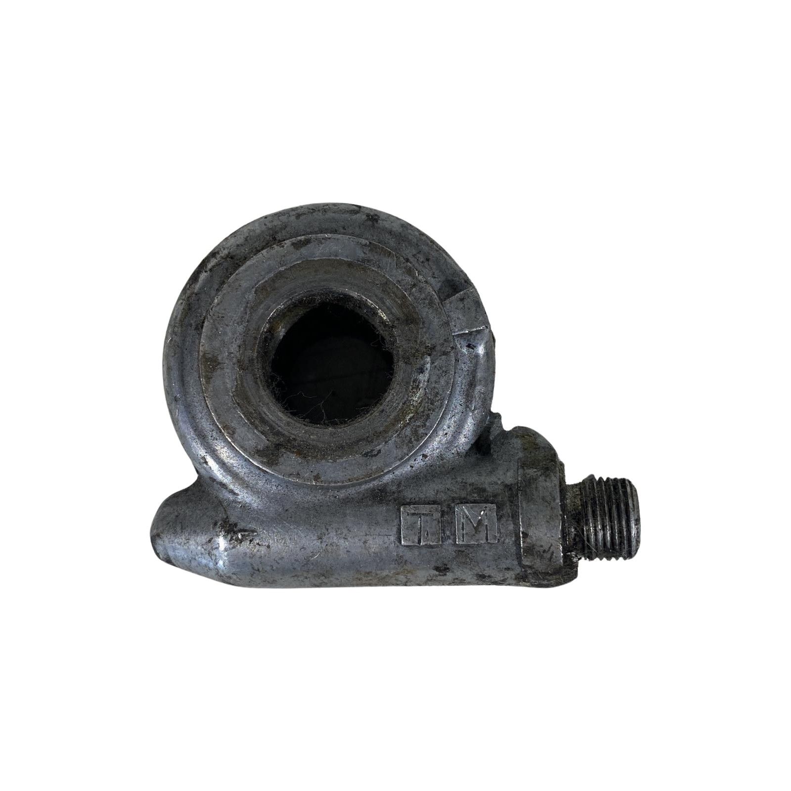 専用 KAWASAKI KZ650 スピードメーターセンサー カワサキ