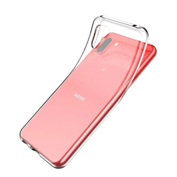 2+2枚入り、顔認証√】FOR Motorola moto G31 用のガラス