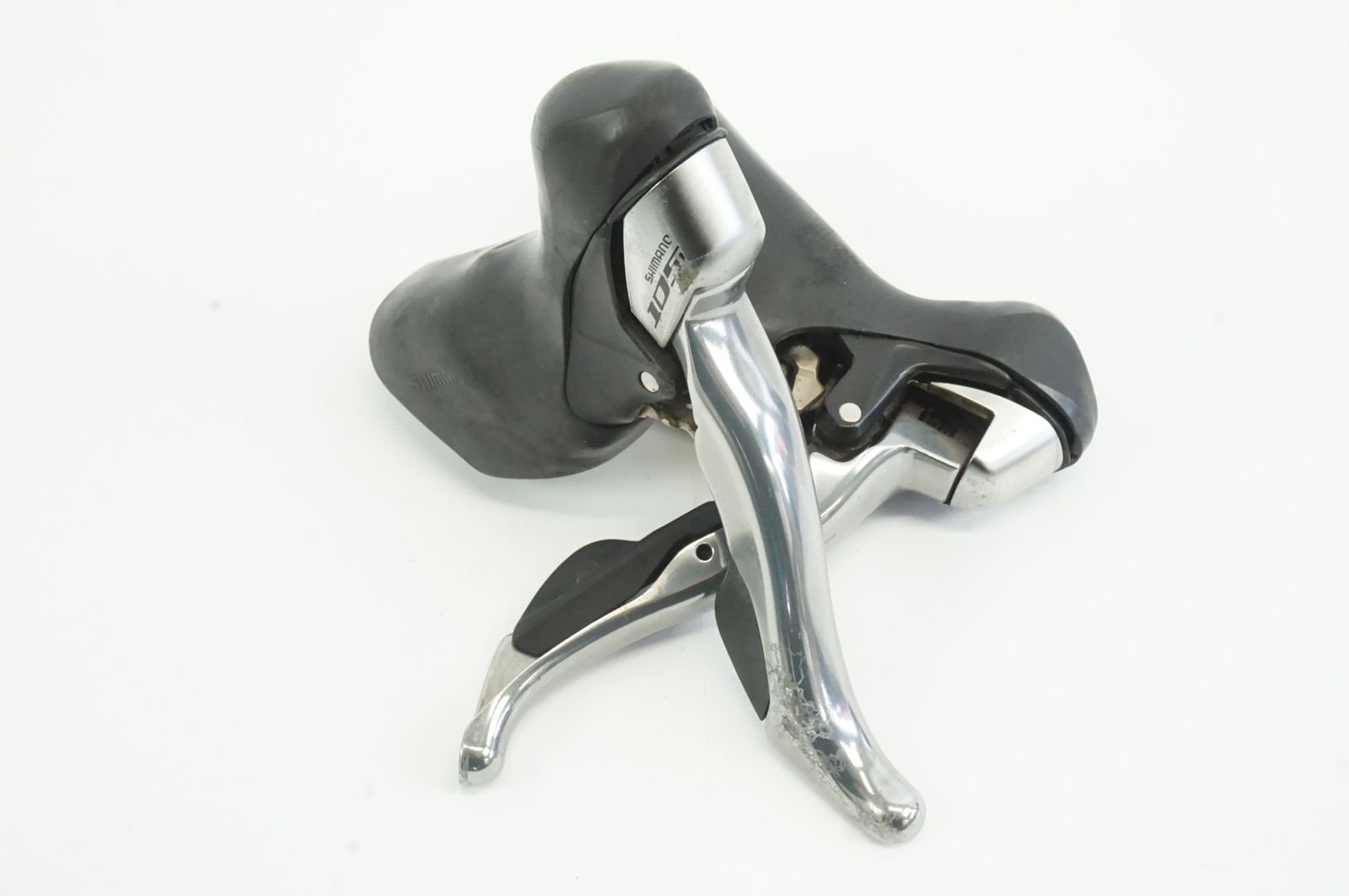 SHIMANO 「シマノ」 105 ST-5700 デュアルコントロールレバー / バイチャリ宇都宮店