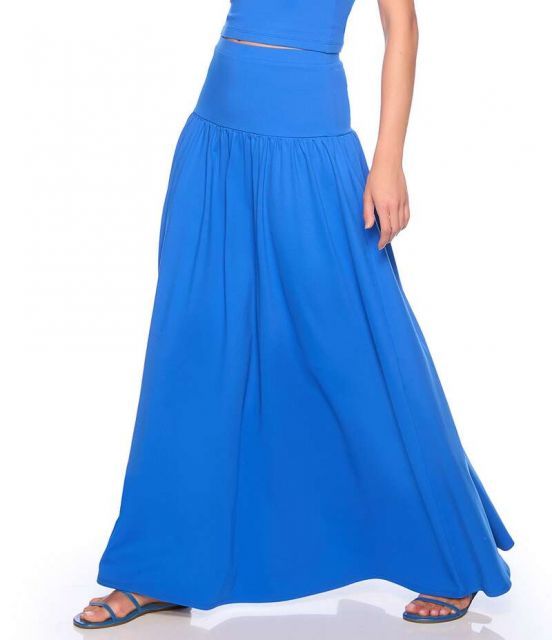 エルメス スカート 3H2300D2【Bランク】【中古】 HERMES（スカート）の  