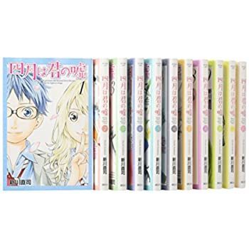 超空の艦隊 全巻セット（中古品)コミック1-4巻セット 超空の艦隊 全巻セット（中古品)コミック1-4巻セット 超空の