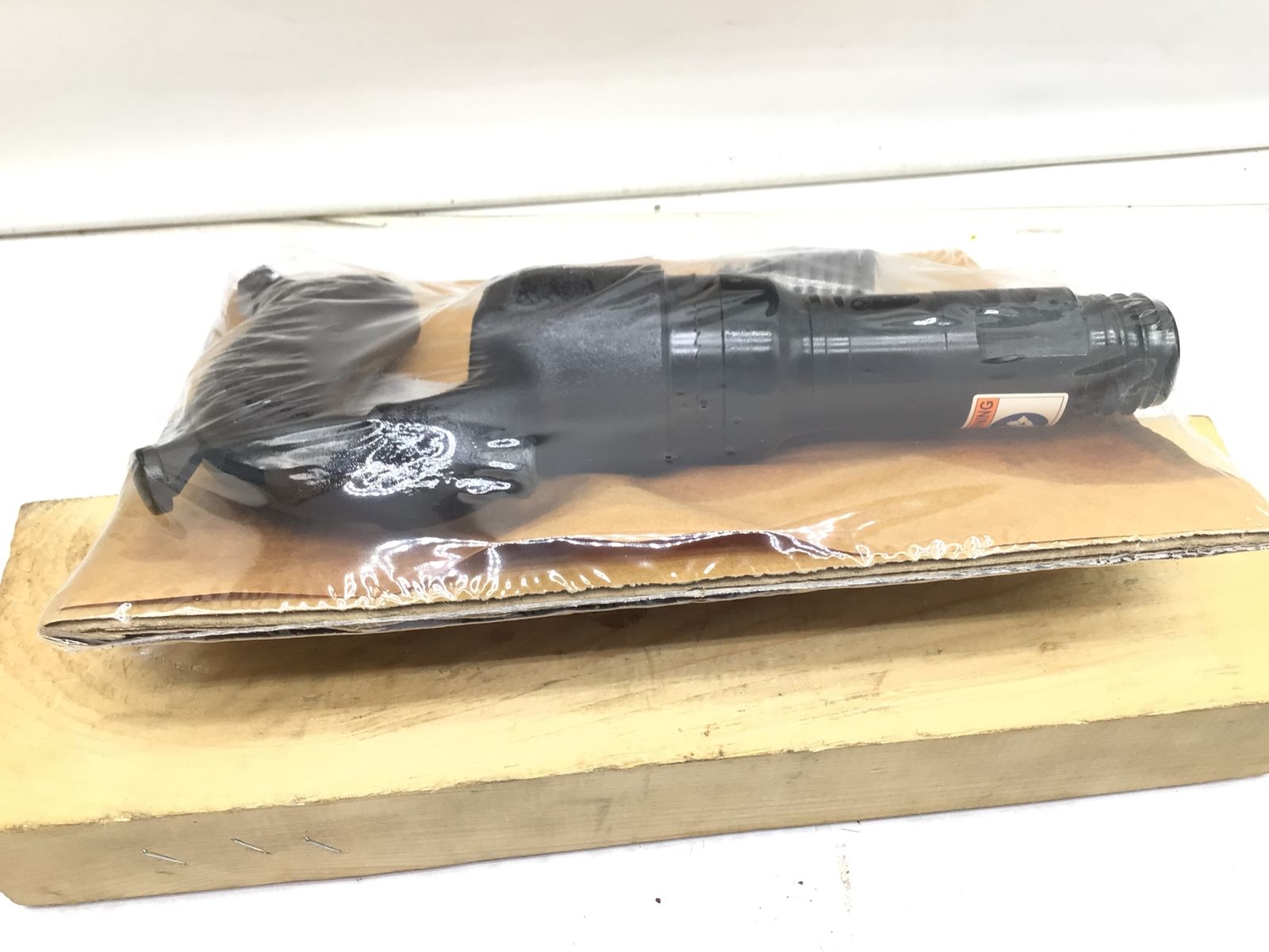 IT9D92QYWNM6 エコツール笠寺店