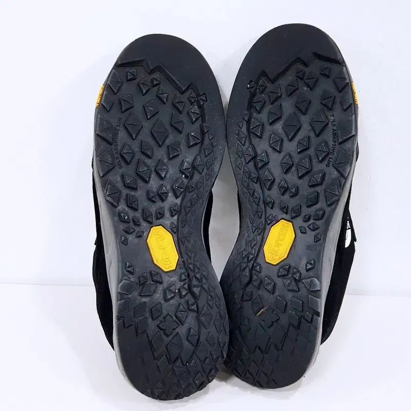 Vibram