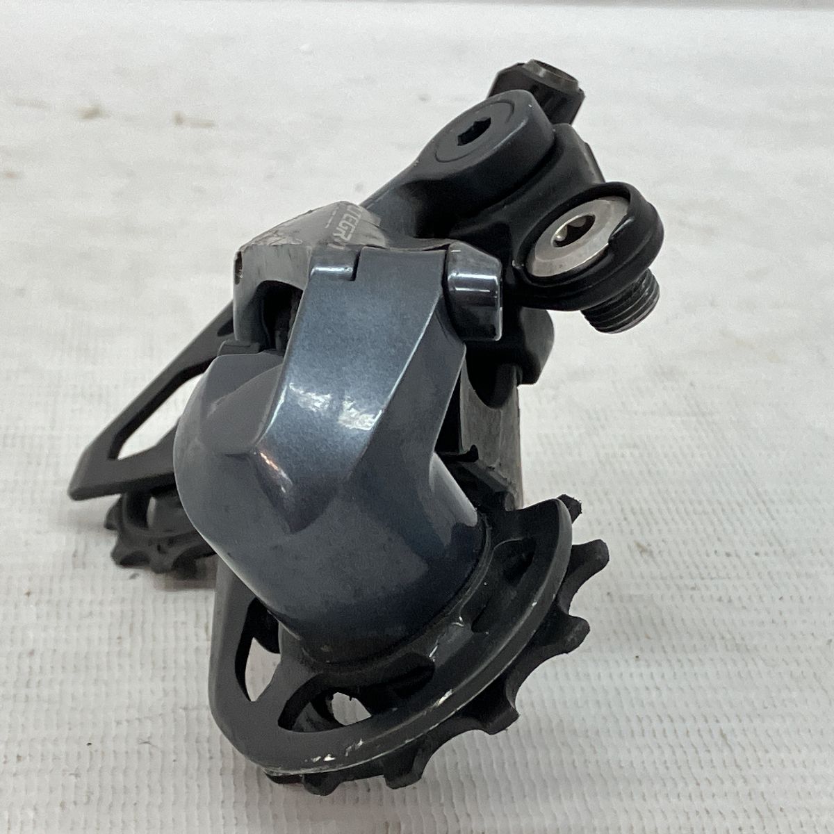 【新品未使用】SHIMANO ULTEGRA RD-R8000 SS Shimano Ultegra RD-R80001SP Derailleur | Jenson USA