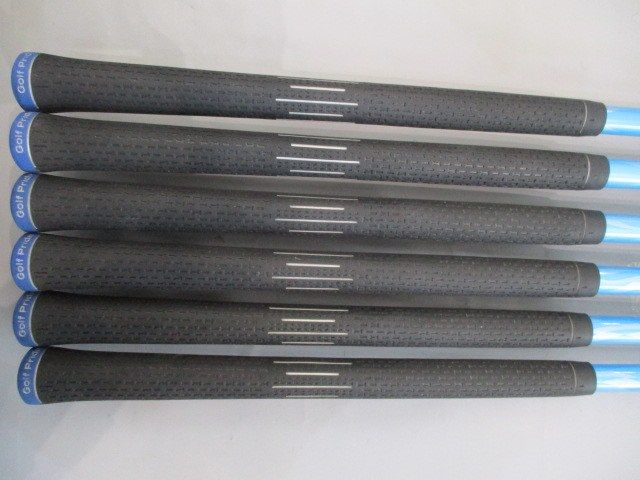 J50