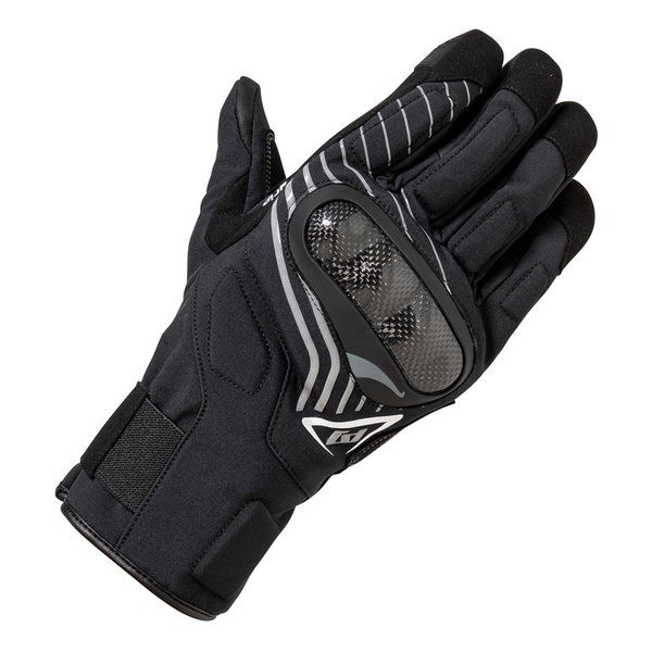 新品未使用タグ付き　タグ有り adidas 【中古】adidas スニーカー AQ6545 グレー系 26.0cm [jgg