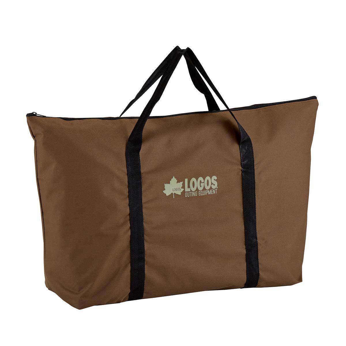 ロゴス(LOGOS) LOGOS THE KAMADO EMiwa 81064160 [Emiwa] - メルカリ