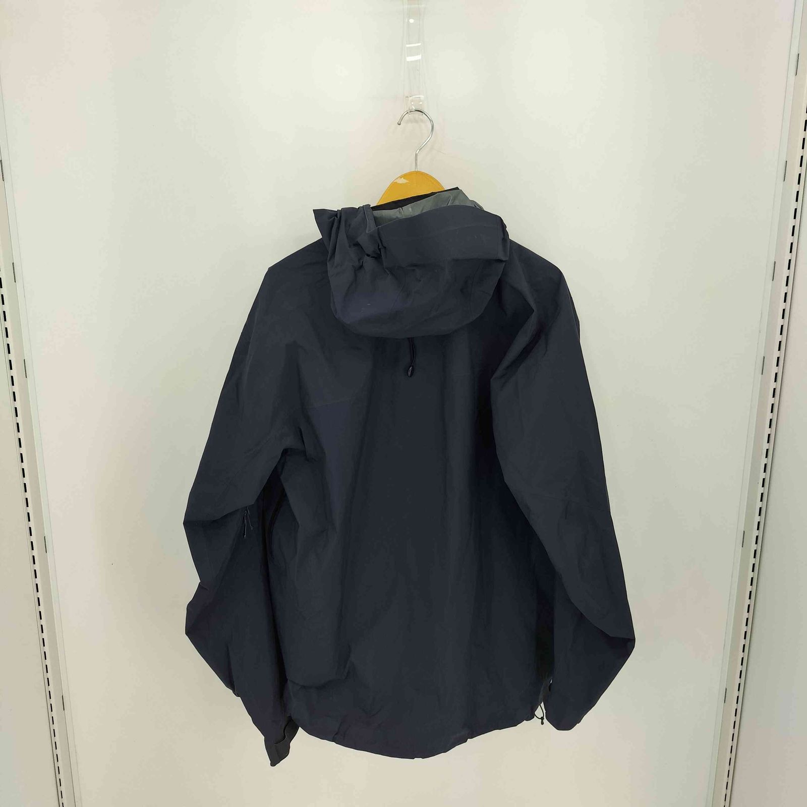 アークテリクス ARCTERYX BETA AR JACKET ベータ ジャケット ナイロン マウンテンパーカー メンズ import XL