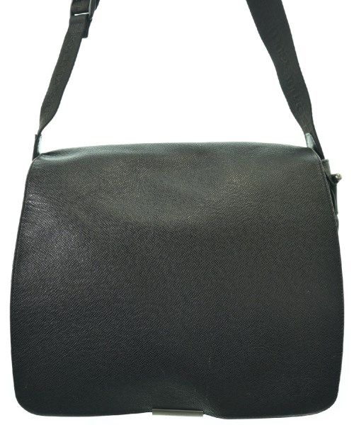 LOUIS VUITTON メッセンジャーバッグ レディース 古着