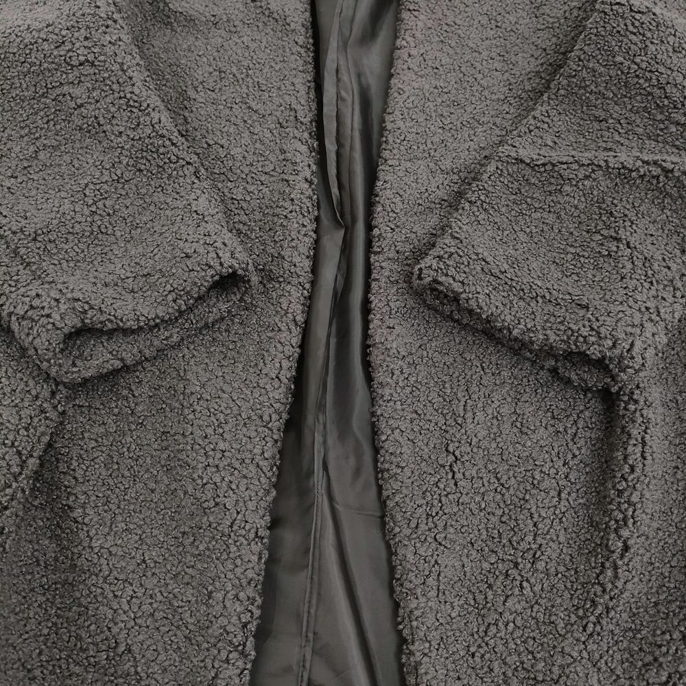 グレー レディース