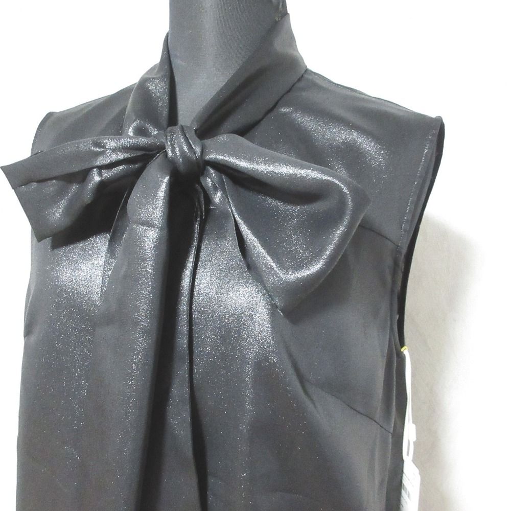 未使用 24AW GRACE CONTINENTAL グレースコンチネンタル チンツ