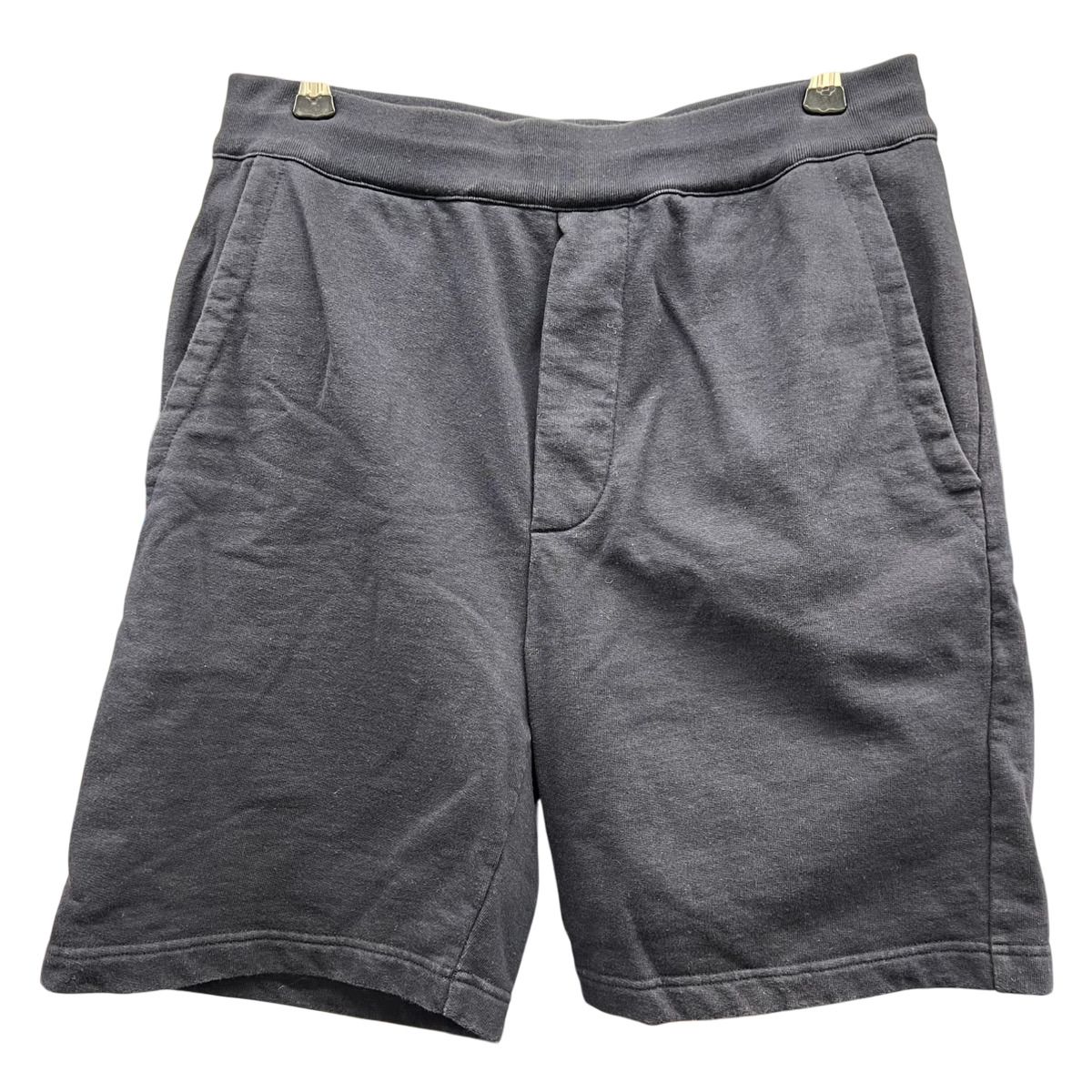 PRADA プラダ パンツ 2022年トライアングル ロゴ スウェット PRADA プラダ パンツ 2022年トライアングル ロゴ スウェット