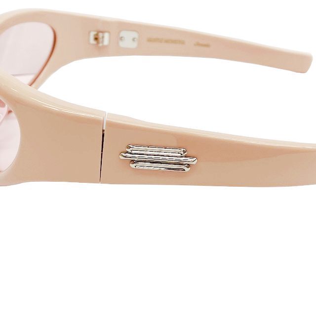 GENTLE MONSTER ジェントルモンスター サングラス Jennie