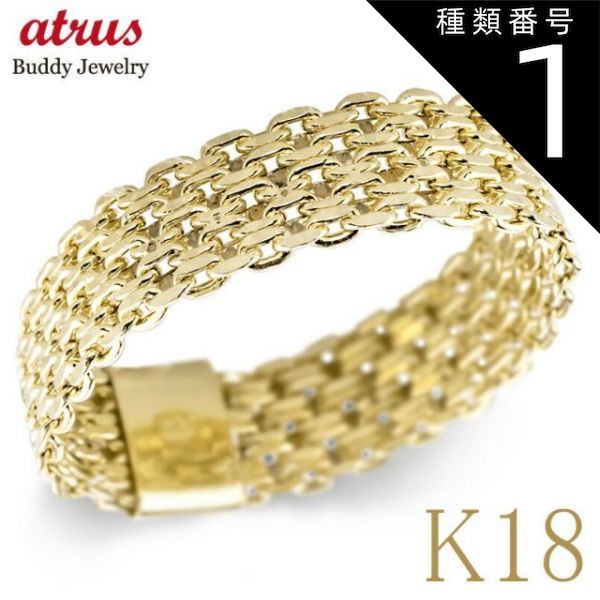 ラウル・デュフィ「裸婦」額縁寸64×72cm エスタンプリトグラフ額装