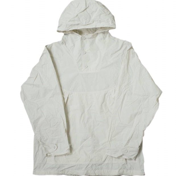 村*輔様 VENTILE MILITARY PARKA /ミリタリーパーカー 村*輔様 VENTILE MILITARY PARKA /ミリタリーパーカー - メルカリ