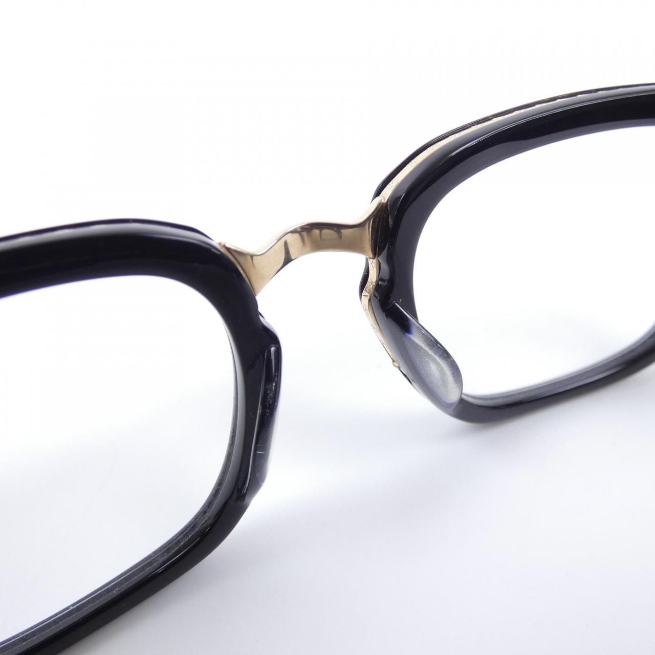 初期 good enough グッドイナフ キャップ ec 藤原ひろし 美品2点セット