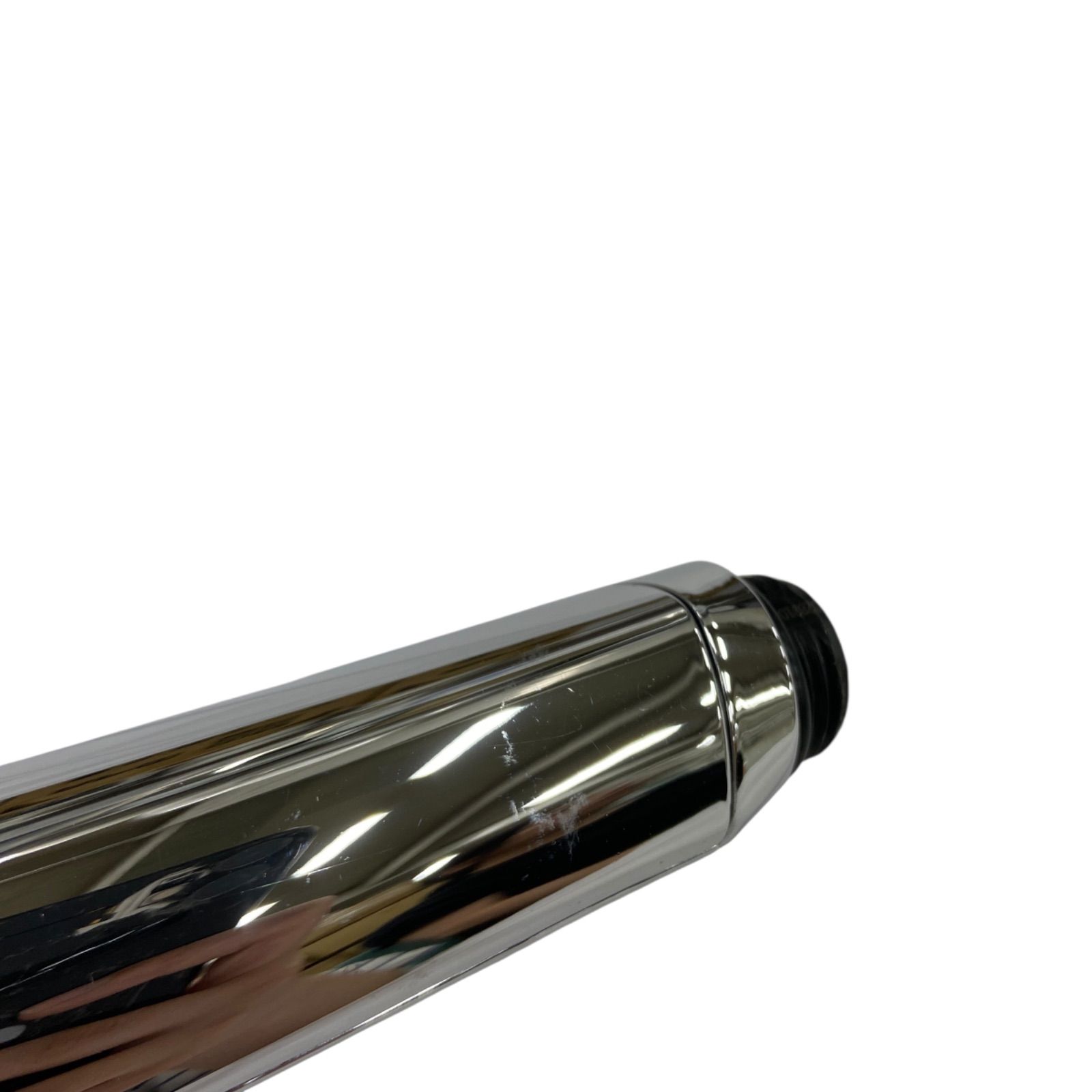 ReFa FINE BUBBLE S リファ ファインバブル S シャワーヘッド AL017444